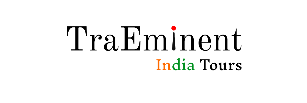 Tra-Eminent India Tours